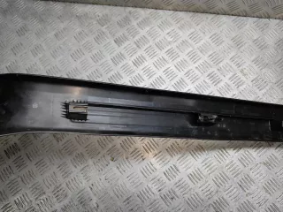 4F2867271 Обшивка стойки передней левой Audi A6 C6 (S6,RS6) Арт 51302, вид 8