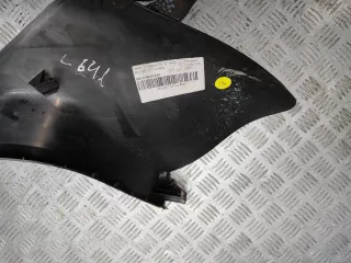 4F2867271 Обшивка стойки передней левой Audi A6 C6 (S6,RS6) Арт 51302, вид 9