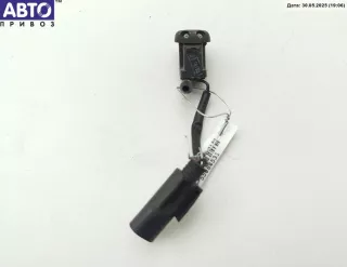 8361039 Форсунка омывателя BMW 5 E39 Арт 55064531, вид 1
