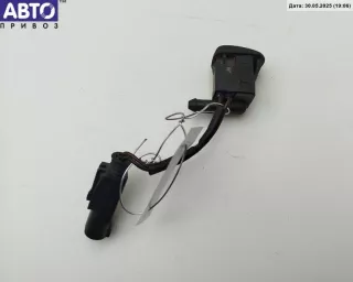 8361039 Форсунка омывателя BMW 5 E39 Арт 55064531, вид 2