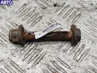 33326863853 Болт развальный BMW 3 E36 Арт 55064954, вид 1
