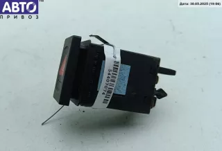  Кнопка аварийной сигнализации (аварийки) Volkswagen Passat B5 Арт 54407074, вид 2
