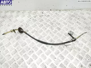 1423406 Трос кулисы КПП BMW 3 E36 Арт 55064967, вид 1