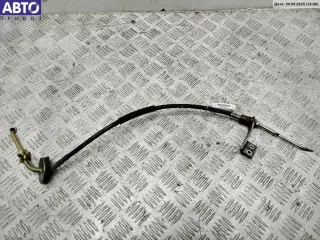 1423406 Трос кулисы КПП BMW 3 E36 Арт 55064967, вид 2