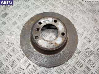  Диск тормозной передний BMW 3 E90/E91/E92/E93 Арт 55064916
