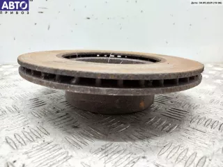  Диск тормозной передний BMW 3 E90/E91/E92/E93 Арт 55064916, вид 3