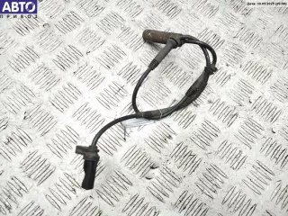 6752465 Датчик ABS передний BMW 3 E90/E91/E92/E93 Арт 55064915, вид 2