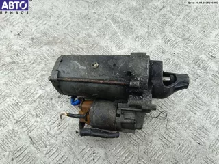 9662854180 Стартер Citroen Xsara Picasso Арт 54792882