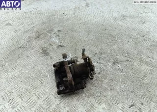  Суппорт задний правый Citroen C8 Арт 54130029, вид 1