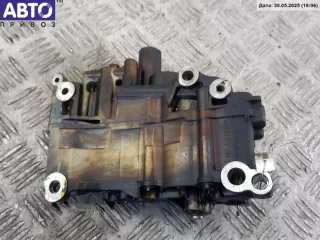  Насос масляный BMW 5 E60/E61 Арт 54986073, вид 2