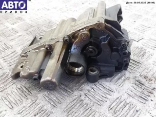  Насос масляный BMW 5 E60/E61 Арт 54986073, вид 3