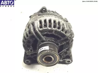8200660022 Генератор Renault Laguna 2 Арт 55097970