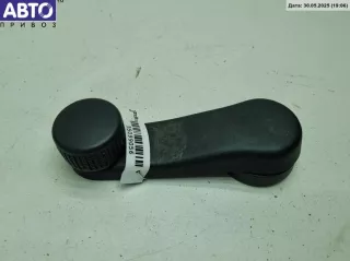 Ручка стеклоподъемника Volkswagen Passat B6 Арт 55099056, вид 1