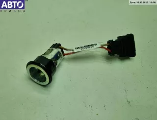 3c0919299 Прикуриватель Volkswagen Passat B6 Арт 55099190, вид 1