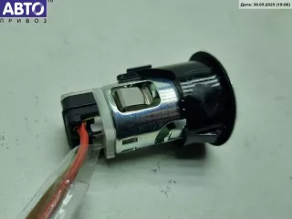 3c0919299 Прикуриватель Volkswagen Passat B6 Арт 55099190, вид 2