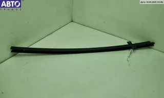 1t0839408c Накладка двери задней правой Volkswagen Touran 1 Арт 55099092, вид 1