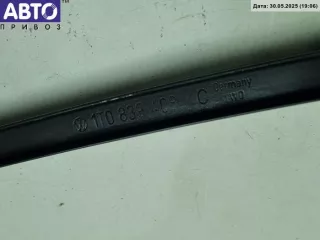 1t0839408c Накладка двери задней правой Volkswagen Touran 1 Арт 55099092, вид 2