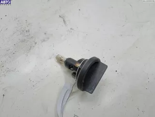  Патрон лампы указателя поворота Opel Astra H Арт 54938489, вид 2