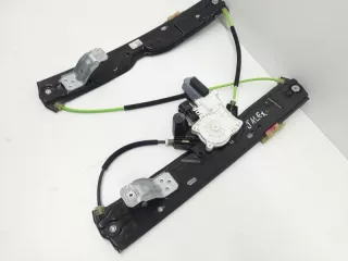 T4A33706 Стеклоподъемник Jaguar F-Pace Арт lz236585, вид 3