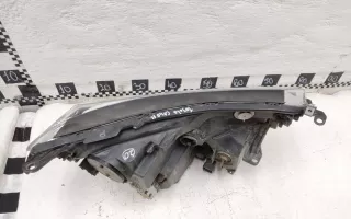8117042650 Фара передняя левая Toyota Rav 4 4 Арт 958398T, вид 7
