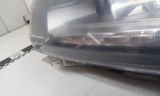 8301C853 Фара передняя левая Mitsubishi Outlander 3 restailing 2 Арт 985549K, вид 6
