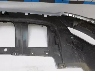 2803118XPW04A Бампер передний Great Wall Poer Арт 771506, вид 4