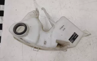 8531533520 Бачок омывателя Toyota Camry XV70 Арт A958391T, вид 6