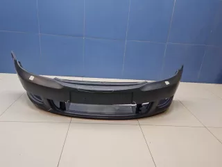 STSD26000B0 Бампер передний Skoda Octavia A5 Арт Z350608, вид 13