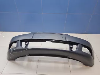 STSD26000B0 Бампер передний Skoda Octavia A5 Арт Z350608, вид 2