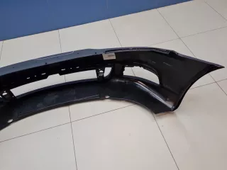 STSD26000B0 Бампер передний Skoda Octavia A5 Арт Z350608, вид 4