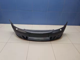 STSD26000B0 Бампер передний Skoda Octavia A5 Арт Z350608, вид 6