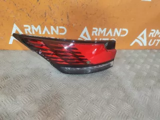 8156148400, 4 фонарь внешний Lexus RX 5 Арт 304217PM, вид 1