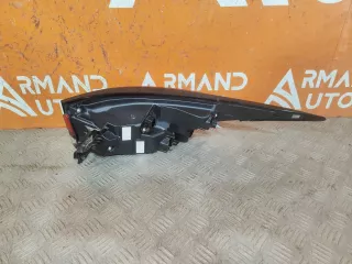 8156148400, 4 фонарь внешний Lexus RX 5 Арт 304217PM, вид 5