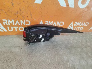 8156148400, 4 фонарь внешний Lexus RX 5 Арт 304217PM, вид 6