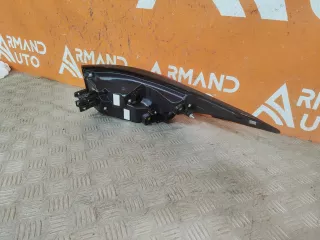8156148400, 4 фонарь внешний Lexus RX 5 Арт 304217PM, вид 7