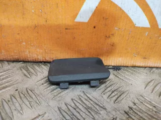 8U08074414U8, 8U0807441, 8 заглушка буксировочного крюка Audi Q3 1 Арт 304768PM, вид 2