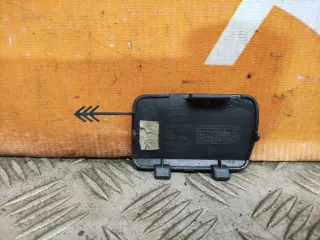 8U08074414U8, 8U0807441, 8 заглушка буксировочного крюка Audi Q3 1 Арт 304768PM, вид 3