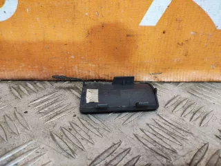 8U08074414U8, 8U0807441, 8 заглушка буксировочного крюка Audi Q3 1 Арт 304768PM, вид 4