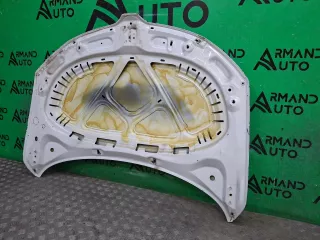 5JA823031E, 4 капот шкода рапид Skoda Rapid Арт 358978RM, вид 11