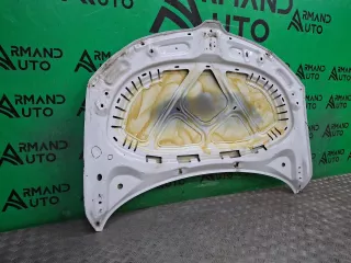 5JA823031E, 4 капот шкода рапид Skoda Rapid Арт 358978RM, вид 9