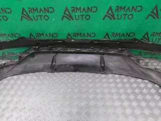 86612n9100 бампер нижняя часть Hyundai Tucson 4 Арт ARM254834, вид 5