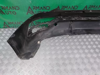 86612n9100 бампер нижняя часть Hyundai Tucson 4 Арт ARM254834, вид 7