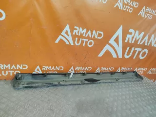 6512A602, 4 накладка порога Mitsubishi Outlander 3 Арт AR301037, вид 6