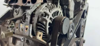 A3TG0081 Генератор Mazda 6 1 Арт 46023073340, вид 1