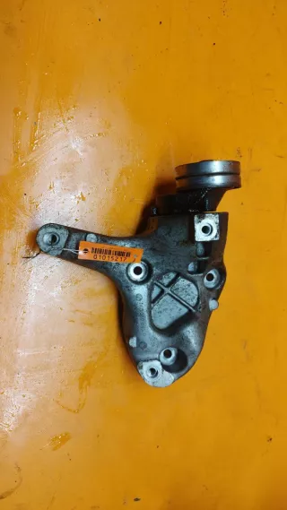 1K0260885B  Механизм натяжения ремня, цепи Volkswagen Jetta 5 Арт 01015217v3, вид 1