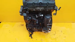 AVQ  Двигатель Volkswagen Jetta 5 Арт 01015575v4, вид 11