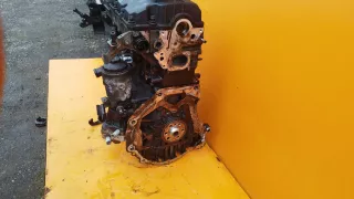AVQ  Двигатель Volkswagen Jetta 5 Арт 01015575v4, вид 12