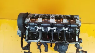 AVQ  Двигатель Volkswagen Jetta 5 Арт 01015575v4, вид 10