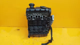 AVQ  Двигатель Seat Toledo 3 Арт 01015575v6, вид 1