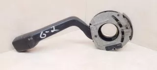 D0TSAEQB77 Переключатель поворотов Volkswagen Golf 2 Арт 2099763, вид 1